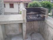 Top Arcos de Valdevez