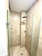 Top Cartagena de Indias