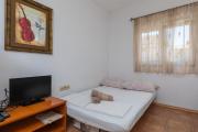 Apartments with parking space Podaca, Makarska - 6050 Apartments with parking space Podaca, Makarska - 6050
