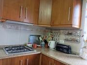 Top Calheta de Nesquim