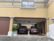 Top Alajuela
