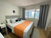 Studio Flor do Cerrado - Asa Norte 408