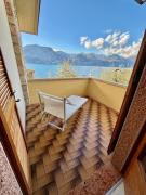 Top Brenzone sul Garda