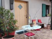 Top Dambach-la-Ville