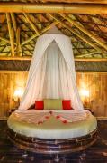 Eco Bamboo Island Bali - Bamboo House #3