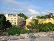 Apartamento junto al Mar en Centro Histórico .