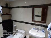 Top Cartagena de Indias