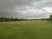 Top Santiago del Estero