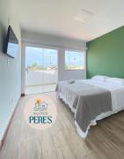 Suítes Peres
