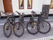 Top Ketewel