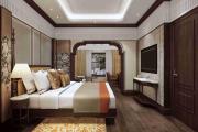 Top Cochin