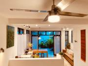 Top San Marcos La Laguna