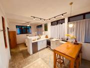 Top San Marcos La Laguna