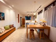 Top San Marcos La Laguna