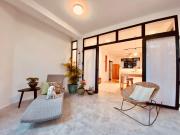 Top San Marcos La Laguna