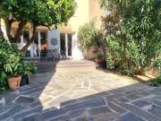 Maison à Banyuls-sur-Mer, climatisée, proche plage et commerces, jardin, 3 chambres - FR-1-309-437