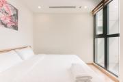 Top Hanoi Top Hanoi