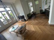 Sunset Terrace Apartment Vignone