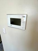 Comfy Studio UnitL @OneMadison34