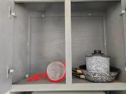 Top Puebla Top Puebla