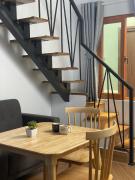 Top Ho Chi Minh Top Ho Chi Minh