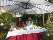 Wow Home Stay