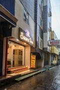 Top Puducherry