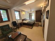 Ivys Home Stay