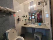 Top Bhopal