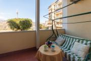 Happy Apartment Nettuno Close To Sea - Happy Rentals