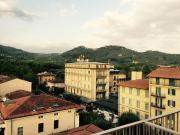 Top Montecatini Terme