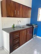 Top San Patricio Melaque