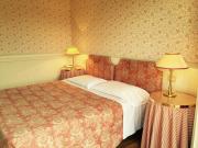 Top Montecatini Terme