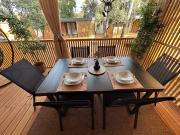 Top Biograd na Moru Top Biograd na Moru