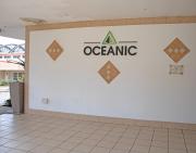 Top Durban