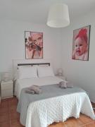 Top Cuevas del Almanzora Top Cuevas del Almanzora