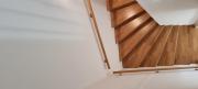 Top Amstetten
