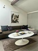 Top Levico Terme Top Levico Terme