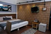 Top Panaji
