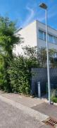 Top Amstetten