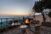 Top Mussoorie