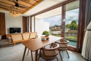 Top Canggu
