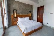 Top Canggu