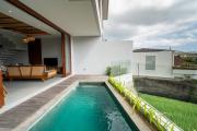 Top Canggu