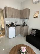 Top Nea Moudania Top Nea Moudania