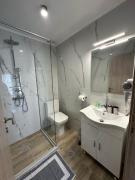 Top Nea Moudania Top Nea Moudania