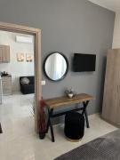 Top Nea Moudania Top Nea Moudania