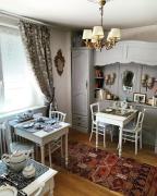 Les Garçonnières de Sologne