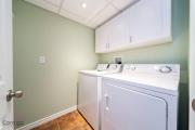 Top Edmonton