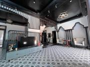 New Luxury villa - Venuestay